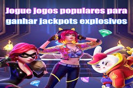 ufacam