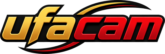 ufacam